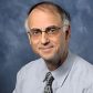 Dr Gad Cotter