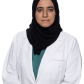 Dr-Juwairia-Alali