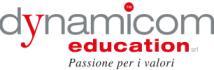 Dynamic education