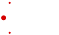 ECM quality wwork