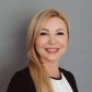 Izabella Uchmanowicz