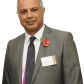 Kamalesh-Khunti
