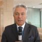 Mario Marzilli