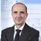 Prof.-Giuseppe-Rosano
