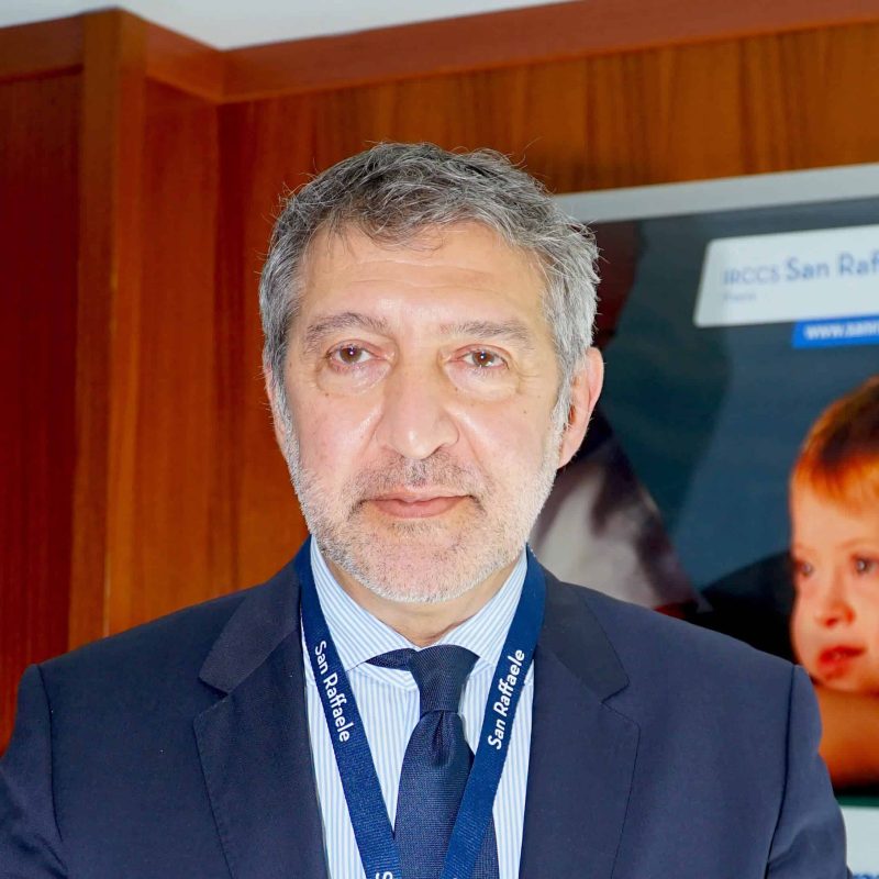 Prof.-Maurizio-Volterrani