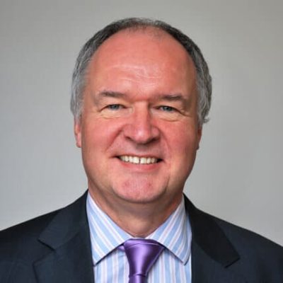 Professor-Andrew-Coats