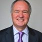 Professor-Andrew-Coats