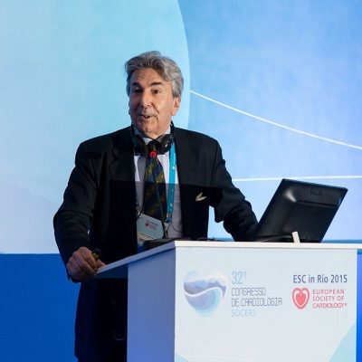 Roberto Ferrari Roberto Ferrari