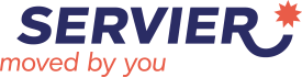 Servier-Logo